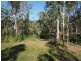 18 Tabletop Road, Hervey Range QLD 4817