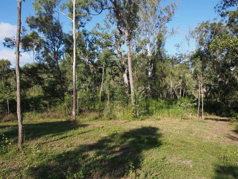 18 Tabletop Road, Hervey Range QLD 4817