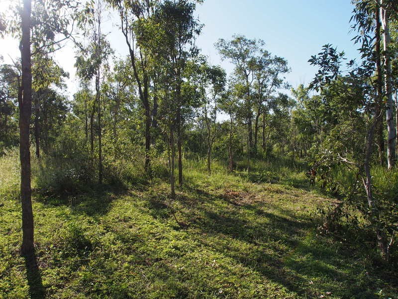 18 Tabletop Road, Hervey Range QLD 4817