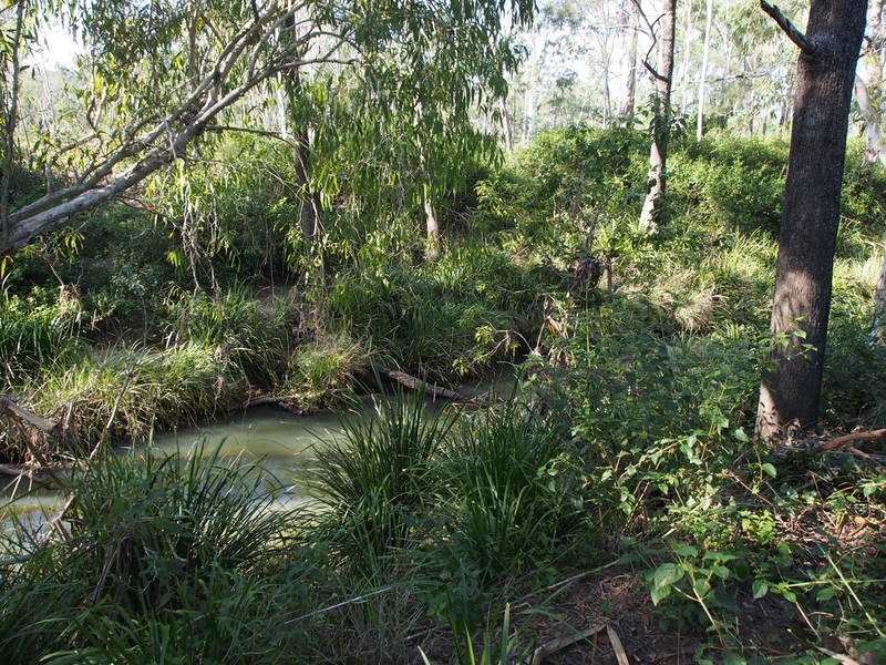 18 Tabletop Road, Hervey Range QLD 4817