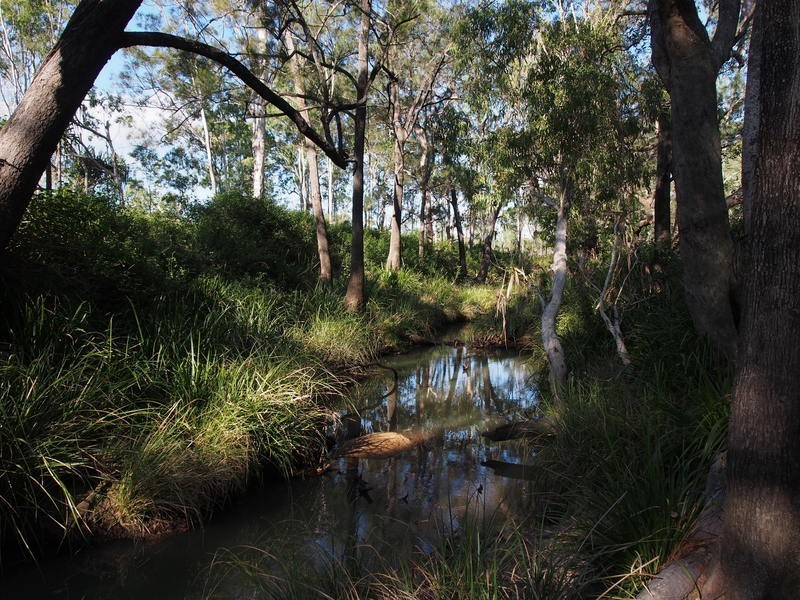 18 Tabletop Road, Hervey Range QLD 4817