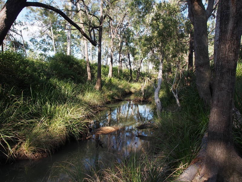 18 Tabletop Road, Hervey Range QLD 4817