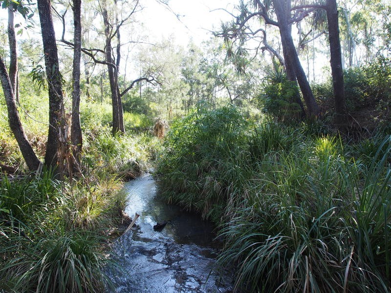 18 Tabletop Road, Hervey Range QLD 4817