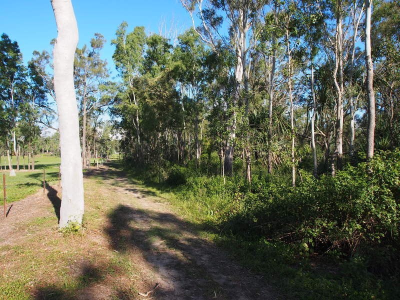 18 Tabletop Road, Hervey Range QLD 4817