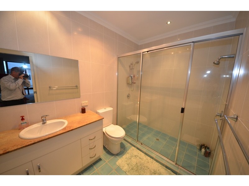 41 Sheerwater Parade, Douglas QLD 4814