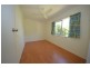 328 Charles Street, Kirwan QLD 4817
