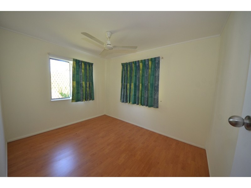 328 Charles Street, Kirwan QLD 4817