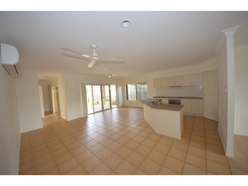 60 Freshwater Drive, Douglas QLD 4814