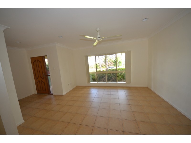 60 Freshwater Drive, Douglas QLD 4814