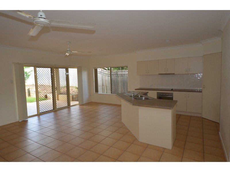 60 Freshwater Drive, Douglas QLD 4814