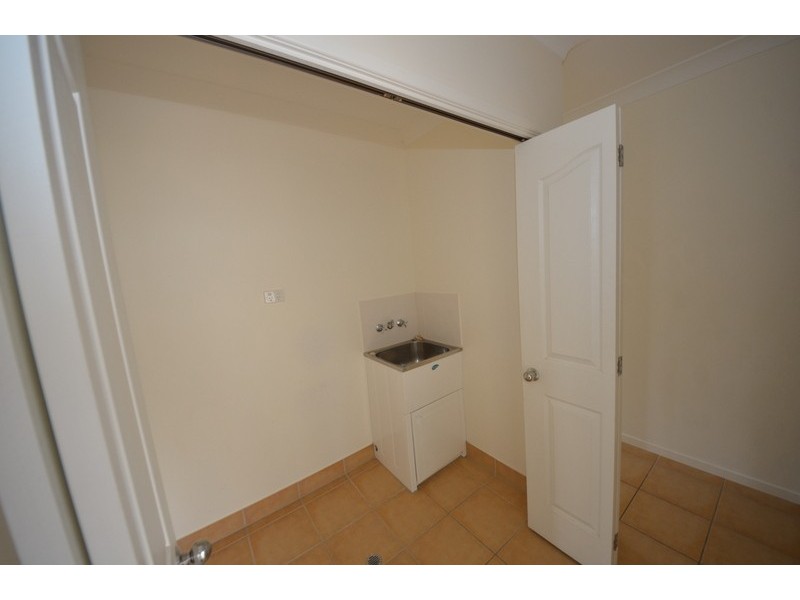 60 Freshwater Drive, Douglas QLD 4814