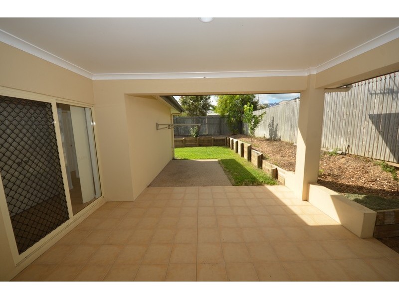 60 Freshwater Drive, Douglas QLD 4814