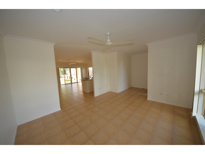 60 Freshwater Drive, Douglas QLD 4814