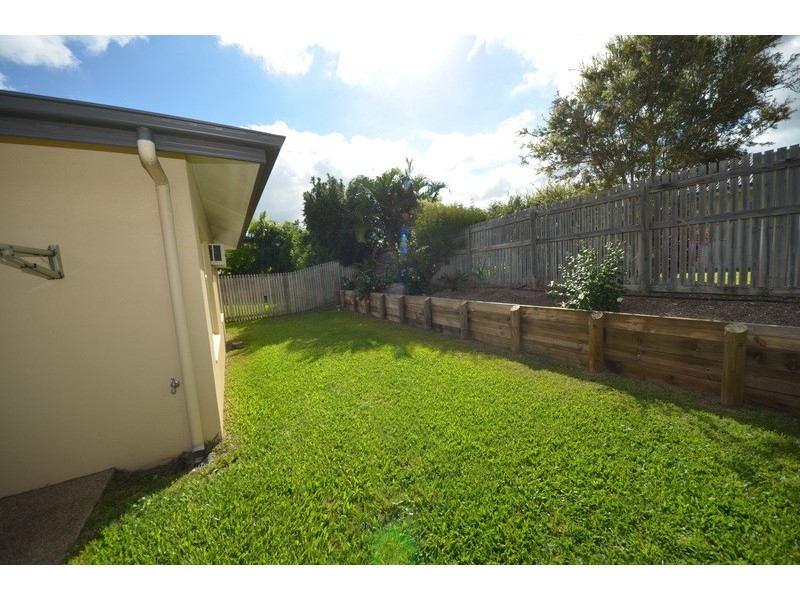 60 Freshwater Drive, Douglas QLD 4814