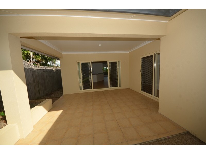 60 Freshwater Drive, Douglas QLD 4814