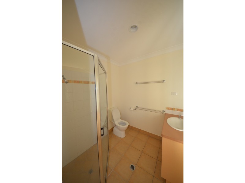 60 Freshwater Drive, Douglas QLD 4814