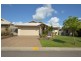 2 Triller Place, Douglas QLD 4814