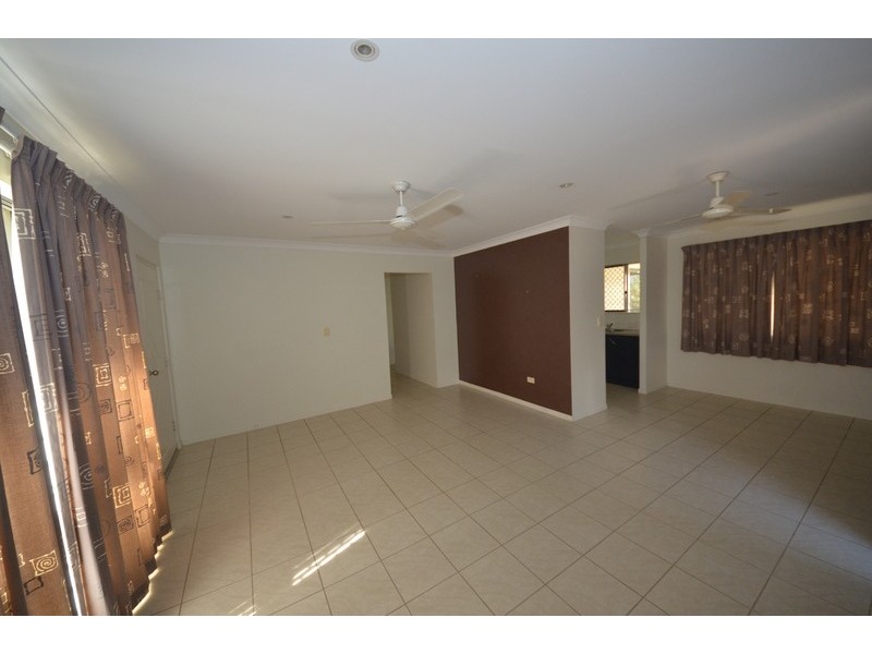 2 Triller Place, Douglas QLD 4814