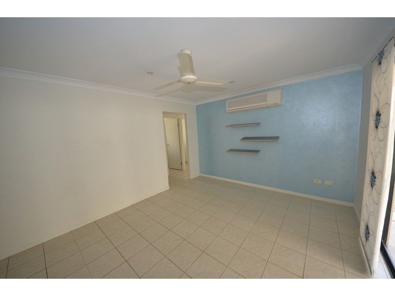 2 Triller Place, Douglas QLD 4814