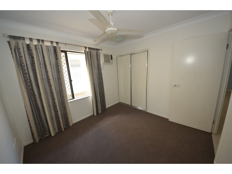 2 Triller Place, Douglas QLD 4814