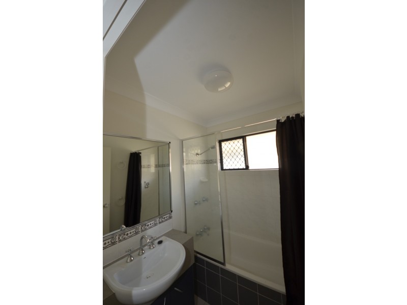 2 Triller Place, Douglas QLD 4814