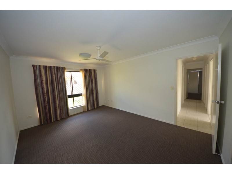 2 Triller Place, Douglas QLD 4814