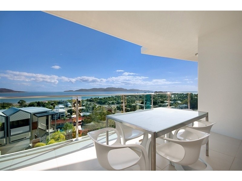 1/1 Little Street, Belgian Gardens QLD 4810