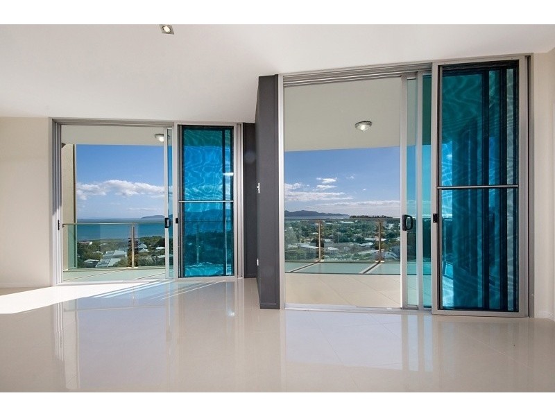 1/1 Little Street, Belgian Gardens QLD 4810