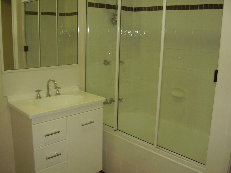 2/5B  Warburton Street, North Ward QLD 4810