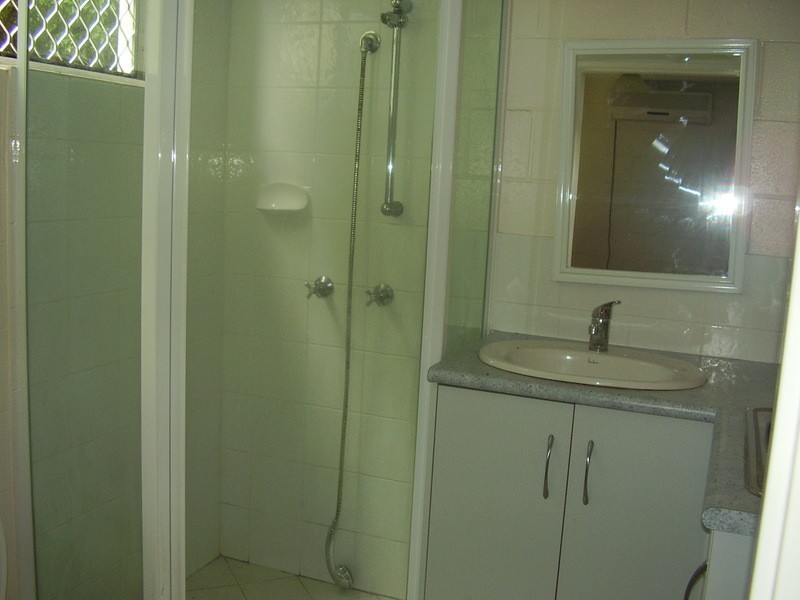 5/10 Snelham Street, Rosslea QLD 4812