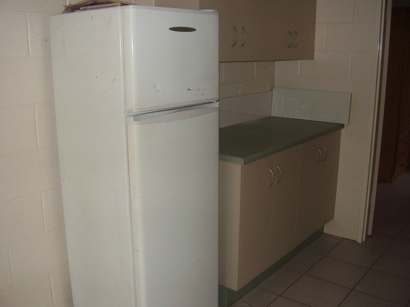 5/10 Snelham Street, Rosslea QLD 4812