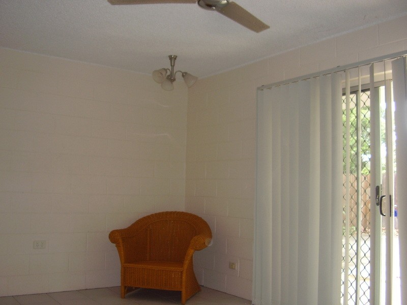 5/10 Snelham Street, Rosslea QLD 4812