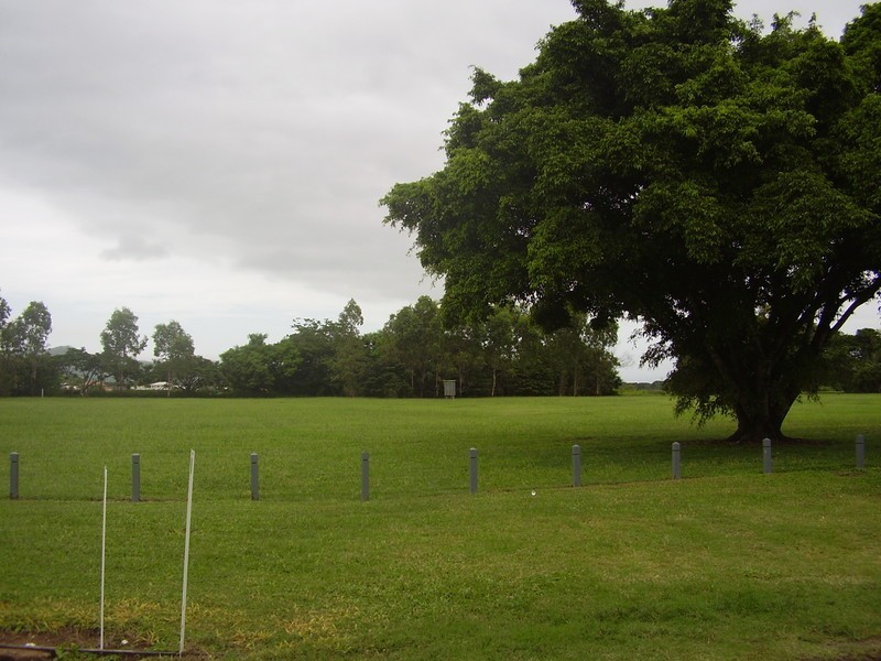 5/10 Snelham Street, Rosslea QLD 4812