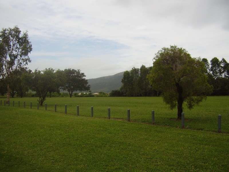 5/10 Snelham Street, Rosslea QLD 4812