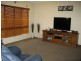 67 Bamboo Crescent, Mount Louisa QLD 4814