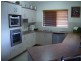 67 Bamboo Crescent, Mount Louisa QLD 4814