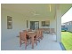 67 Bamboo Crescent, Mount Louisa QLD 4814