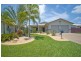 67 Bamboo Crescent, Mount Louisa QLD 4814
