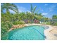 67 Bamboo Crescent, Mount Louisa QLD 4814