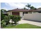 5 Richardson Street, Douglas QLD 4814