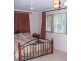 5 Richardson Street, Douglas QLD 4814