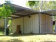 33 Whiting Court, Cungulla QLD 4816