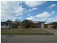 13 Sauter Street, Heatley QLD 4814