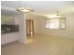 13 Sauter Street, Heatley QLD 4814