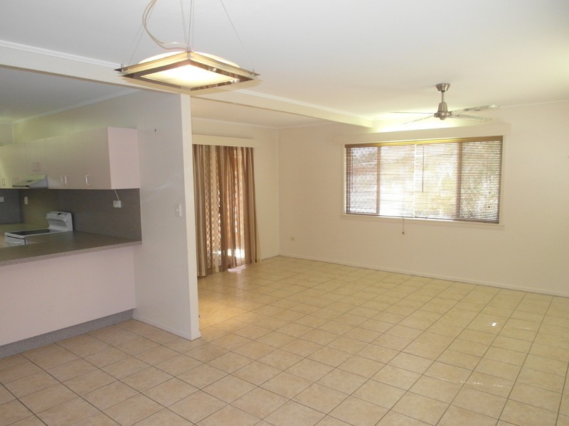 13 Sauter Street, Heatley QLD 4814
