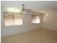 13 Sauter Street, Heatley QLD 4814