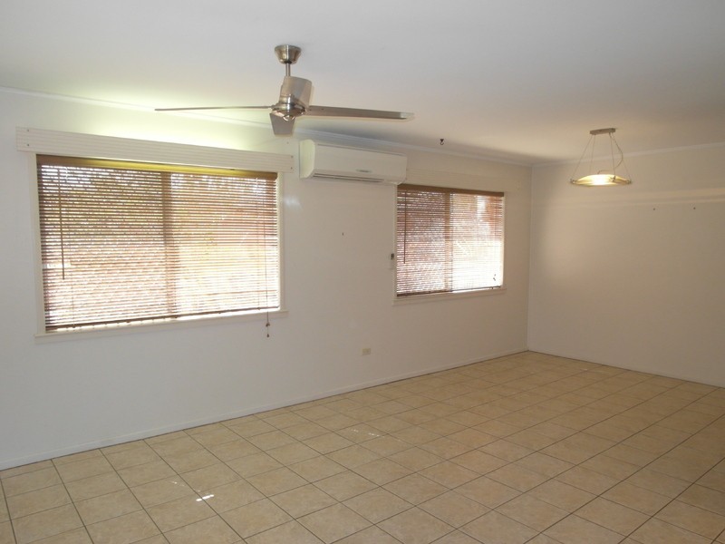 13 Sauter Street, Heatley QLD 4814