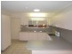 13 Sauter Street, Heatley QLD 4814
