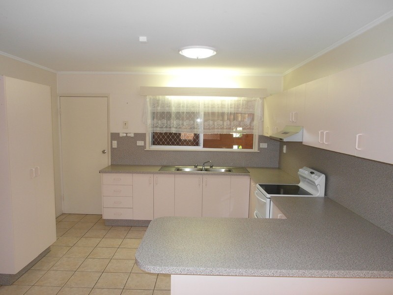 13 Sauter Street, Heatley QLD 4814