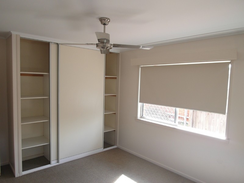 13 Sauter Street, Heatley QLD 4814